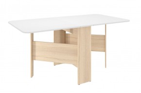 МЕЧТА 2 Стол-книжка раскладной в Тарко-Сале - tarko-sale.mebel24.online | фото