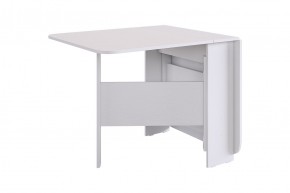 МЕЧТА 2 Стол-книжка раскладной в Тарко-Сале - tarko-sale.mebel24.online | фото 5