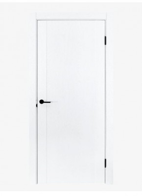 Межкомнатная дверь Bolivar Роялвуд белый (комплект) в Тарко-Сале - tarko-sale.mebel24.online | фото 7