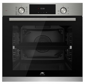 MEO 6003 IX в Тарко-Сале - tarko-sale.mebel24.online | фото