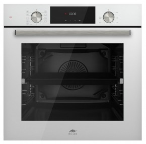 MEO 6003 WH в Тарко-Сале - tarko-sale.mebel24.online | фото