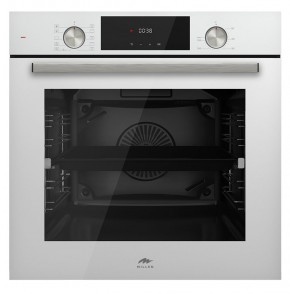 MEO 6004 WH в Тарко-Сале - tarko-sale.mebel24.online | фото