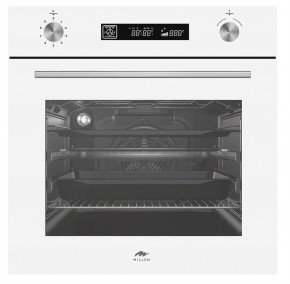 MEO 605 WH в Тарко-Сале - tarko-sale.mebel24.online | фото