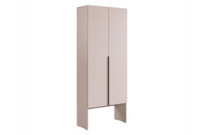 МЕРСИ Прихожая (модульная) кашемир в Тарко-Сале - tarko-sale.mebel24.online | фото 7