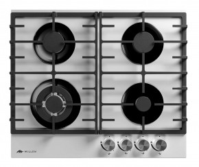 MGHG 601 WH в Тарко-Сале - tarko-sale.mebel24.online | фото
