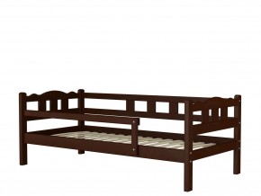 МИА Кровать детская в Тарко-Сале - tarko-sale.mebel24.online | фото 3