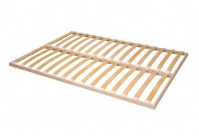 МИЛАН Детская (Дуб Золотой/Белый матовый) в Тарко-Сале - tarko-sale.mebel24.online | фото 10