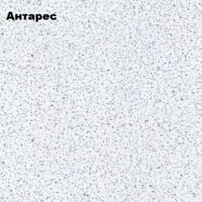 МИЛАНО Кухонный гарнитур 2,0 м Компоновка №1 (Орех) в Тарко-Сале - tarko-sale.mebel24.online | фото 2