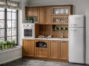 МИЛАНО Кухонный гарнитур 2,0 м Компоновка №3 в Тарко-Сале - tarko-sale.mebel24.online | фото 5