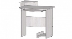 МИНИ Стол компьютерный в Тарко-Сале - tarko-sale.mebel24.online | фото 2
