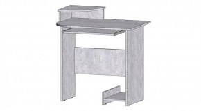 МИНИ Стол компьютерный в Тарко-Сале - tarko-sale.mebel24.online | фото 6