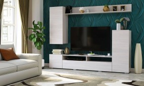 МИЯ Гостиная (ясень анкор светлый) в Тарко-Сале - tarko-sale.mebel24.online | фото