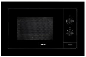 ML 8200 BI FULL BLACK в Тарко-Сале - tarko-sale.mebel24.online | фото