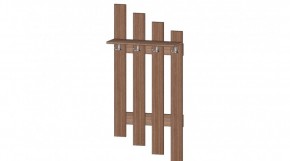 МОДЕРН Вешалка настенная в Тарко-Сале - tarko-sale.mebel24.online | фото 7