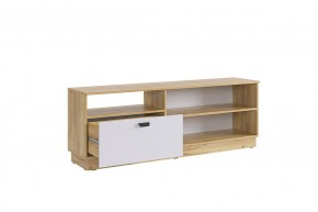 МОДИ К2 Стенка в Тарко-Сале - tarko-sale.mebel24.online | фото 10