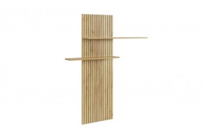 МОДИ К2 Стенка в Тарко-Сале - tarko-sale.mebel24.online | фото 12