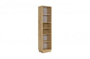 МОДИ К2 Стенка в Тарко-Сале - tarko-sale.mebel24.online | фото 17