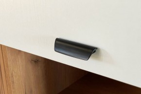 МОДИ К2 Стенка в Тарко-Сале - tarko-sale.mebel24.online | фото 18