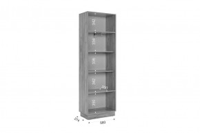 МОДИ К2 Стенка в Тарко-Сале - tarko-sale.mebel24.online | фото 4