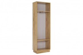 МОДИ К2 Стенка в Тарко-Сале - tarko-sale.mebel24.online | фото 6