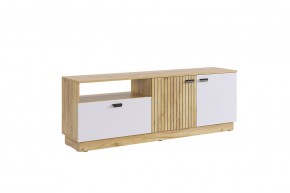 МОДИ Тумба в Тарко-Сале - tarko-sale.mebel24.online | фото