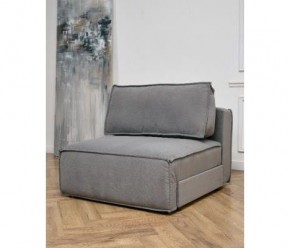 Модуль 9998 в Тарко-Сале - tarko-sale.mebel24.online | фото
