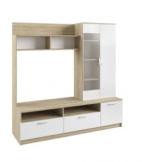 Модуль Софи СЦС 1800.1 Гостиная №3 в Тарко-Сале - tarko-sale.mebel24.online | фото