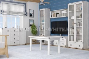 Модульная гостиная Индиана (сосна каньон) в Тарко-Сале - tarko-sale.mebel24.online | фото