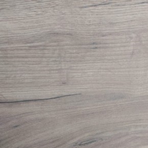 Модульная Гостиная София МДФ Дуб крафт табачный в Тарко-Сале - tarko-sale.mebel24.online | фото 8