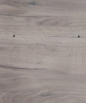 Модульная Гостиная София МДФ Дуб крафт табачный в Тарко-Сале - tarko-sale.mebel24.online | фото 10