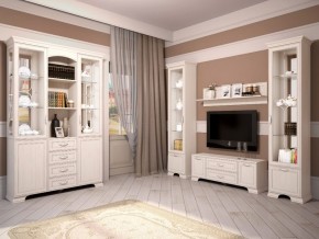 Модульная гостиная Венеция бодега в Тарко-Сале - tarko-sale.mebel24.online | фото 1