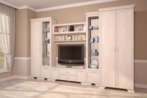 Модульная гостиная Венеция бодега в Тарко-Сале - tarko-sale.mebel24.online | фото 2