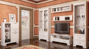 Модульная гостиная Венеция бодега в Тарко-Сале - tarko-sale.mebel24.online | фото 4