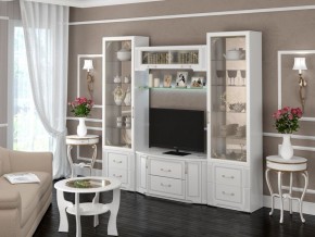 Модульная гостиная Виктория  в Тарко-Сале - tarko-sale.mebel24.online | фото