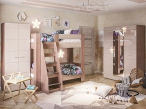 Молодежная Симба  в Тарко-Сале - tarko-sale.mebel24.online | фото 2