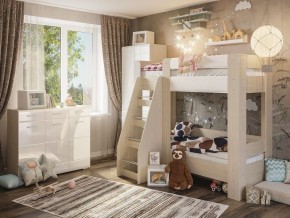 Молодежная Симба  в Тарко-Сале - tarko-sale.mebel24.online | фото 3