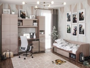 Молодежная Симба  в Тарко-Сале - tarko-sale.mebel24.online | фото 4