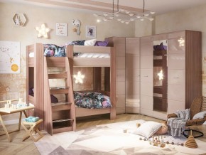Молодежная Симба  в Тарко-Сале - tarko-sale.mebel24.online | фото 5