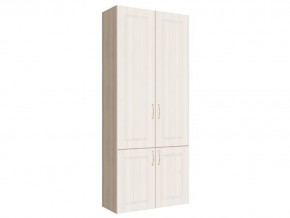 МОНАКО Гостиная (модульная) в Тарко-Сале - tarko-sale.mebel24.online | фото 10