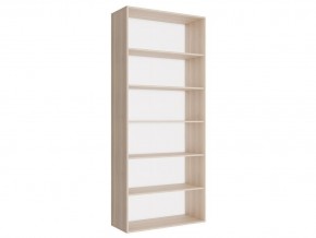 МОНАКО Гостиная (модульная) в Тарко-Сале - tarko-sale.mebel24.online | фото 4