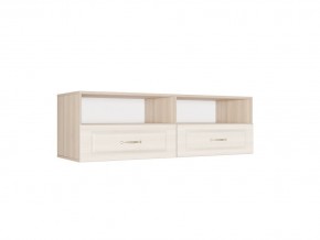 МОНАКО Гостиная (модульная) в Тарко-Сале - tarko-sale.mebel24.online | фото 5