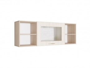 МОНАКО Гостиная (модульная) в Тарко-Сале - tarko-sale.mebel24.online | фото 7