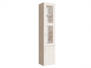 МОНАКО Гостиная (модульная) в Тарко-Сале - tarko-sale.mebel24.online | фото 8