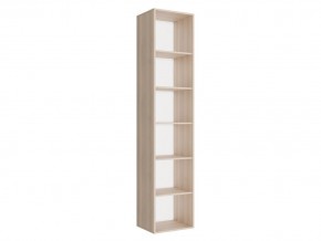 МОНАКО Гостиная (модульная) в Тарко-Сале - tarko-sale.mebel24.online | фото 9