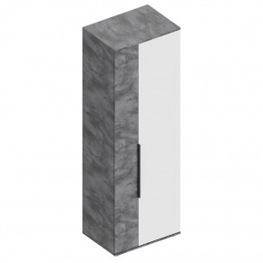 МОНИКА Шкаф для одежды в Тарко-Сале - tarko-sale.mebel24.online | фото 1