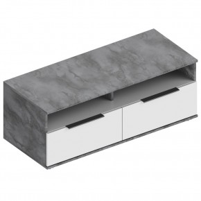 МОНИКА Тумба ТВ 1200 в Тарко-Сале - tarko-sale.mebel24.online | фото 1