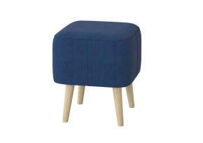 МОНО mini Банкетка в Тарко-Сале - tarko-sale.mebel24.online | фото 2