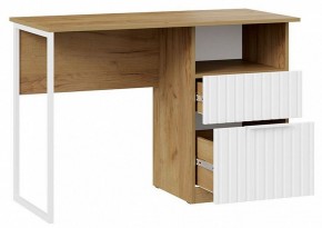 Набор для детской Хилтон в Тарко-Сале - tarko-sale.mebel24.online | фото 2