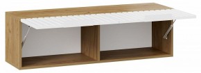 Набор для детской Хилтон в Тарко-Сале - tarko-sale.mebel24.online | фото 3