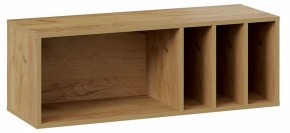 Набор для детской Хилтон в Тарко-Сале - tarko-sale.mebel24.online | фото 4